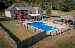 Greenbrier, AR 72058