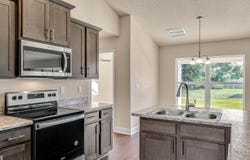 8301 Cristelle Court, Fort Pierce, FL 34951