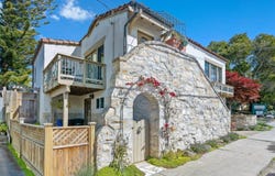 925 Cass ST, MONTEREY, CA 93940