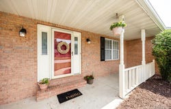 648 Shamrock Drive, O'Fallon, IL 62269