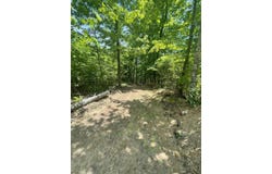 Barton Road, Dayton, TN 37321