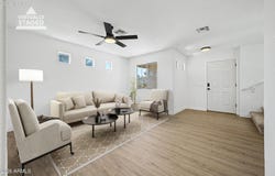 17514 W BOCA RATON Road, Surprise, AZ 85388