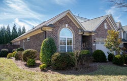 2702 Kingsbury Court, Burlington, NC 27215
