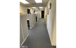 200 INDUSTRIAL DRIVE, AVONDALE, PA 19311
