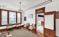 301 W LANCASTER Avenue, READING, PA 19607