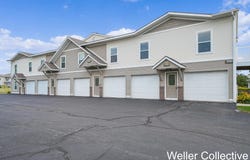 6119 E Fieldstone Hills Drive, Caledonia, MI 49316