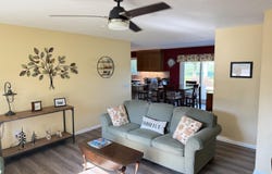 2138 Rozell Drive, Middleville, MI 49333