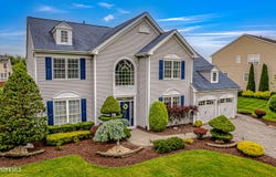 87 Yale Drive, Freehold, NJ 07728
