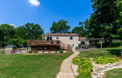 9344 Chitwood Circle, Florence, KY 41042