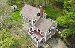 151 River Rd, West Newbury, MA 01985