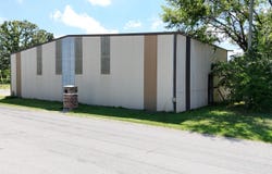 10468 State Highway C, Purdy, MO 65734