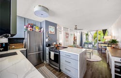1505 Kewalo Street, Honolulu, HI 96822