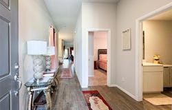 1313 Lorelei Lane, Denton, TX 76210