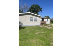 1615 E 90th St S, Haysville, KS 67060