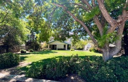 212 Hill View Lane, Coalinga, CA 93210