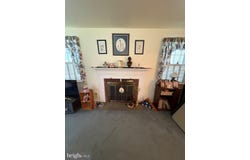 812 AGNES AVE, MORTON, PA 19070