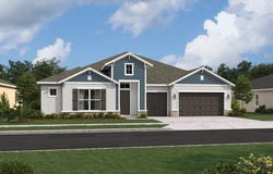 1418 Violet Oak Ct, Altamonte Springs, FL 32701
