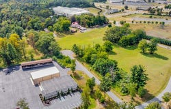 01-0018 Health Drive, Lock Haven, PA 17745