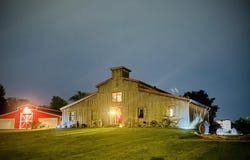 1717 MARION Street, Carterville, IL 62918