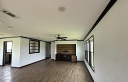 136 County Road 44480, Paris, TX 75462