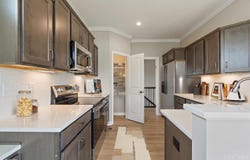471 Valhalla Court, Turtle Creek Twp, OH 45036