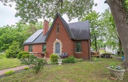 505 Hill Street, Livermore, KY 42352
