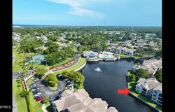 430 TIMBERWALK Court, Ponte Vedra Beach, FL 32082