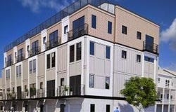 1201 Boulevard, Seaside Heights, NJ 08751