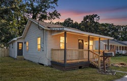 253 Doyle Way, Virginia Beach, VA 23452