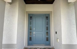 218 COUGAR Way, ROTONDA WEST, FL 33947