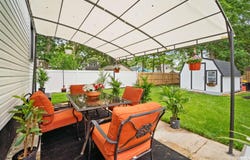 318 Mount Vernon Ave, Northfield, NJ 08225