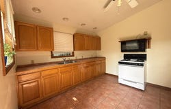 416 S WASHINGTON Street, Carbondale, IL 62901