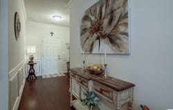 4955 STONECREEK WAY, CALERA, AL 35040