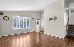 50474 Jim Drive, Chesterfield, MI 48047