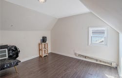 303 Gere Avenue, Syracuse, NY 13204