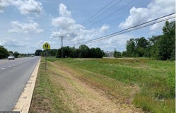 STONE BOUNDARY ROAD, CAMBRIDGE, MD 21613