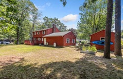 11 Waco Drive, Biddeford, ME 04005