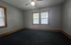3233 AVENUE C, COUNCIL BLUFFS, IA 51501