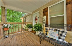 110 SCURLOCK St, Sumiton, AL 35148