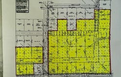 655 E. DALE Street, New Iberia, LA 70560