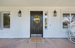 2137 E 170 CIR S, St George, UT 84790