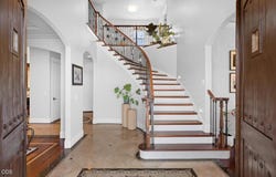 108 Monterey Drive, Medford, OR 97504