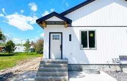 1464 W Houston Street, Idaho Falls, ID 83402