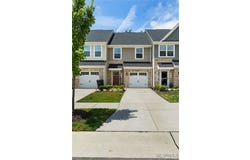 10909  Genito Square Dr, Chesterfield, VA 23112