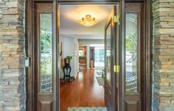 18 Teak Rd, Wayne Twp., NJ 07470-2709