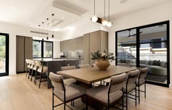 2309 S 4th St, Austin, TX 78704
