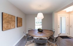917 Minturn Ln, Austin, TX 78748