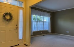 170 PROVIDENCE Pike, North Smithfield, RI 02896
