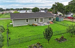 905 2nd St, Downs, KS 67437