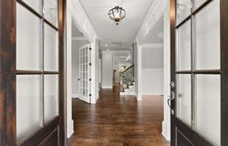 5230 Harris Springs Drive, Cumming, GA 30040